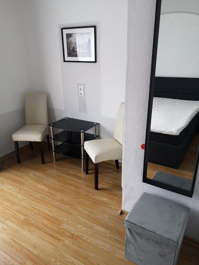 Gasthof Liebetegger Moosburg Buitenkant foto