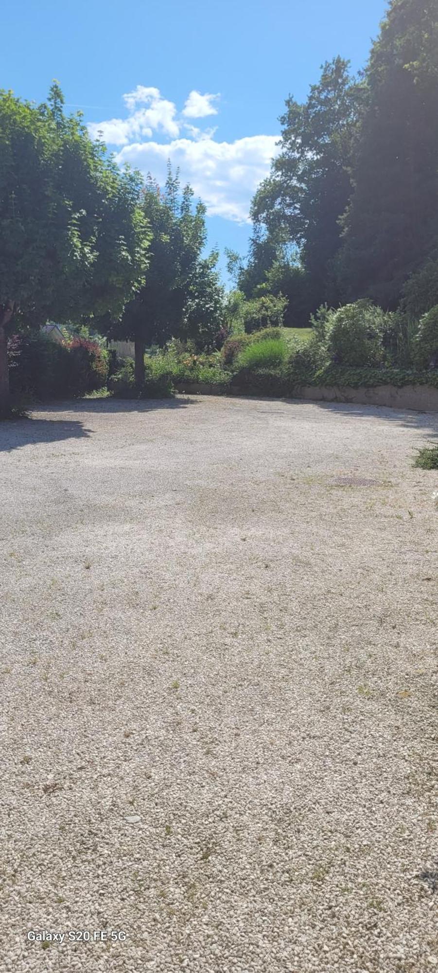 Gasthof Liebetegger Moosburg Buitenkant foto