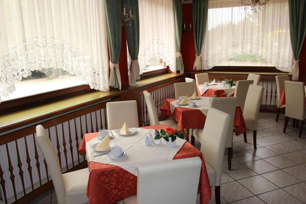 Gasthof Liebetegger Moosburg Buitenkant foto